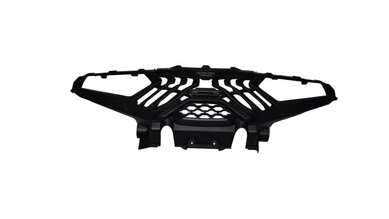 ÖN FAR PANELİ (XWOLF 700)